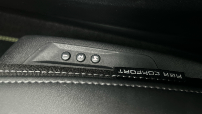 Peugeot 308 1.2 PureTech GT Premium 5dr EAT8 Petrol Hatchback